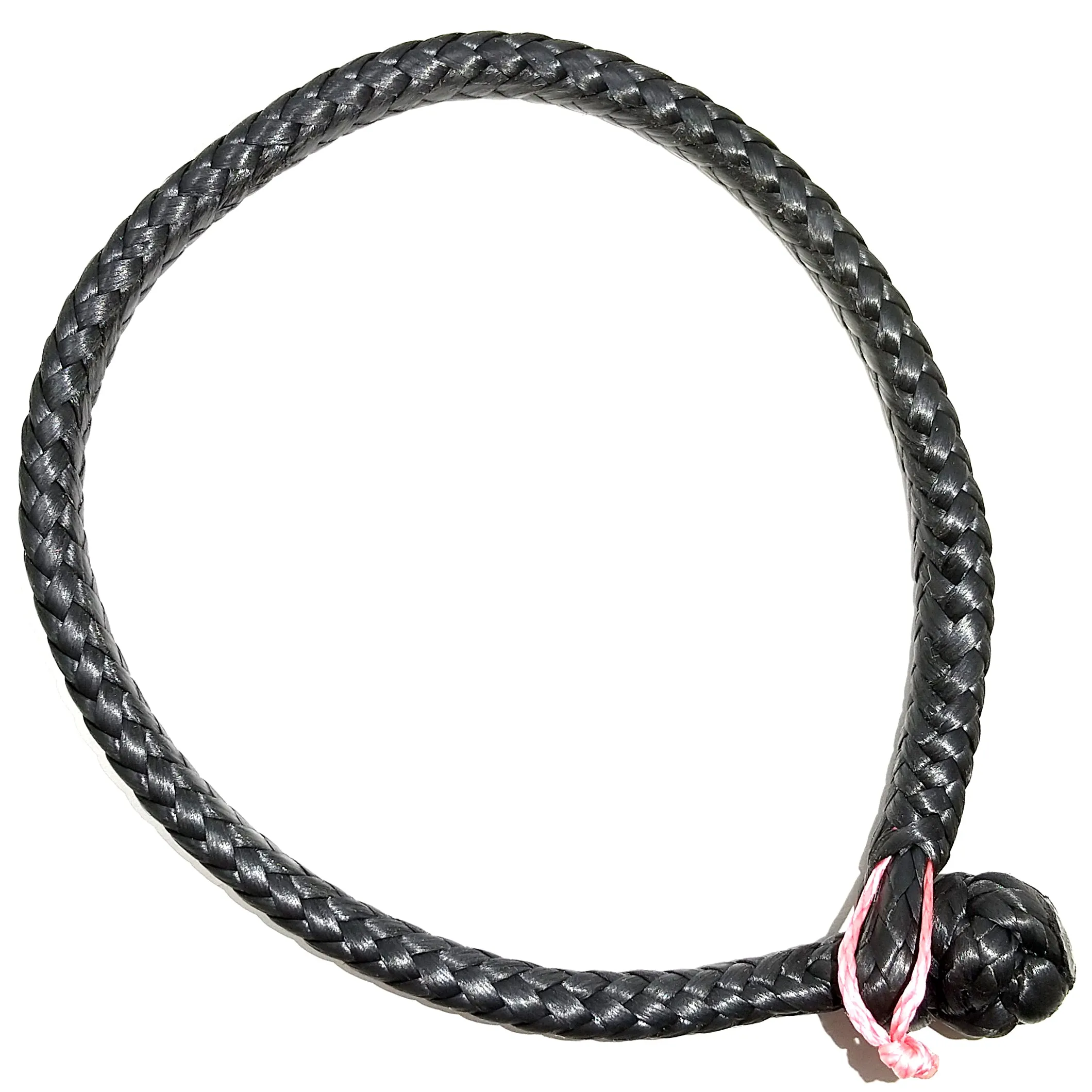 ソフトシャックル 3mm