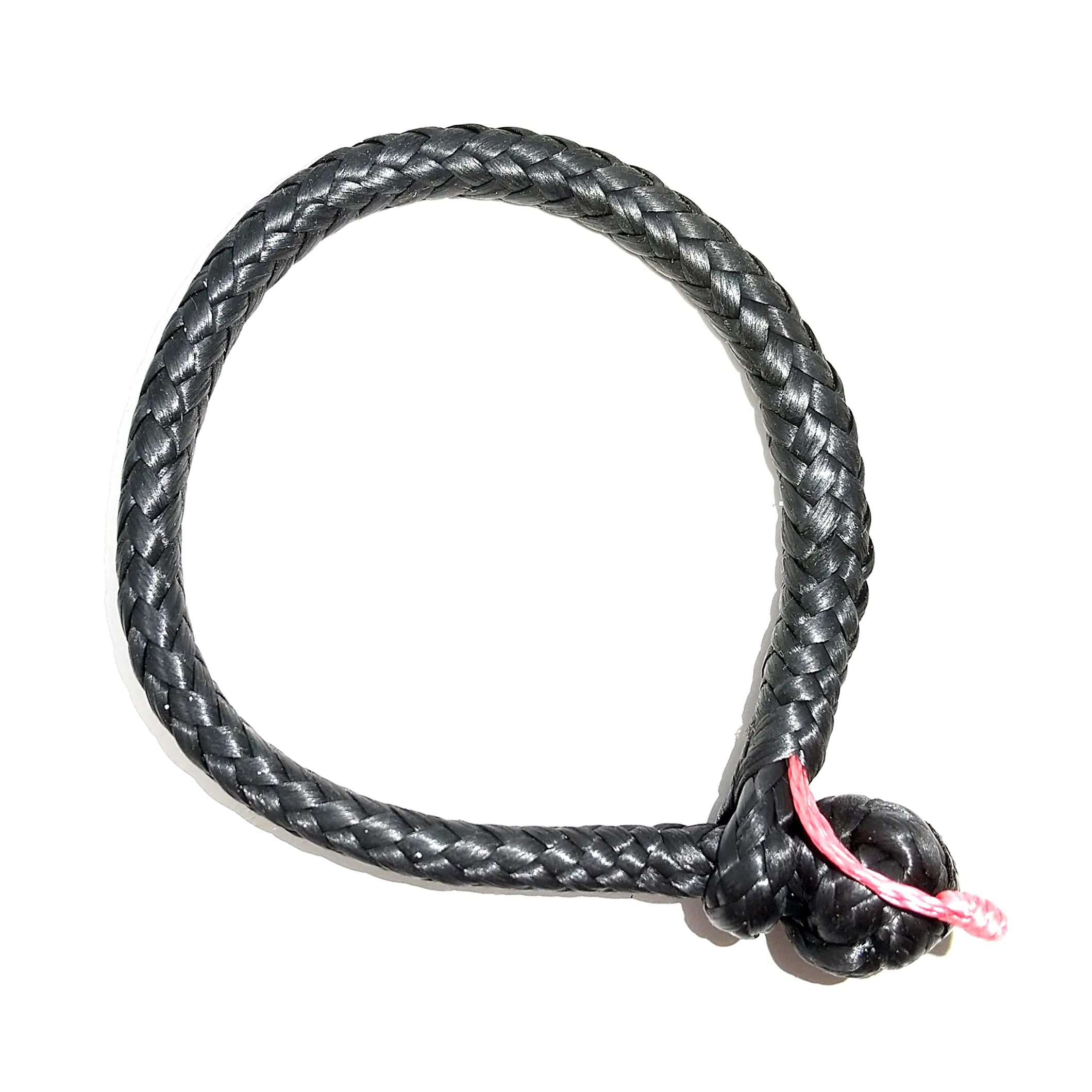 ソフトシャックル 3mm