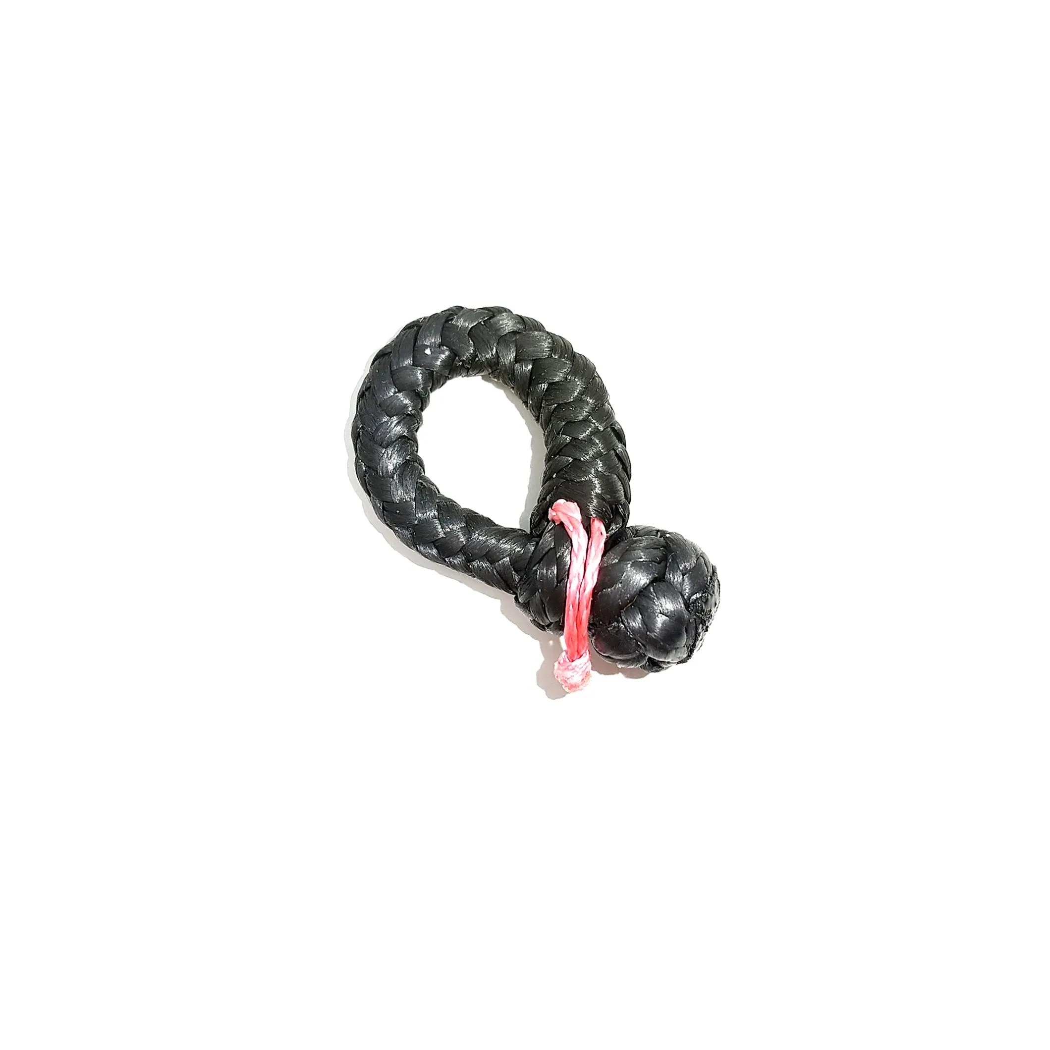 ソフトシャックル 3mm