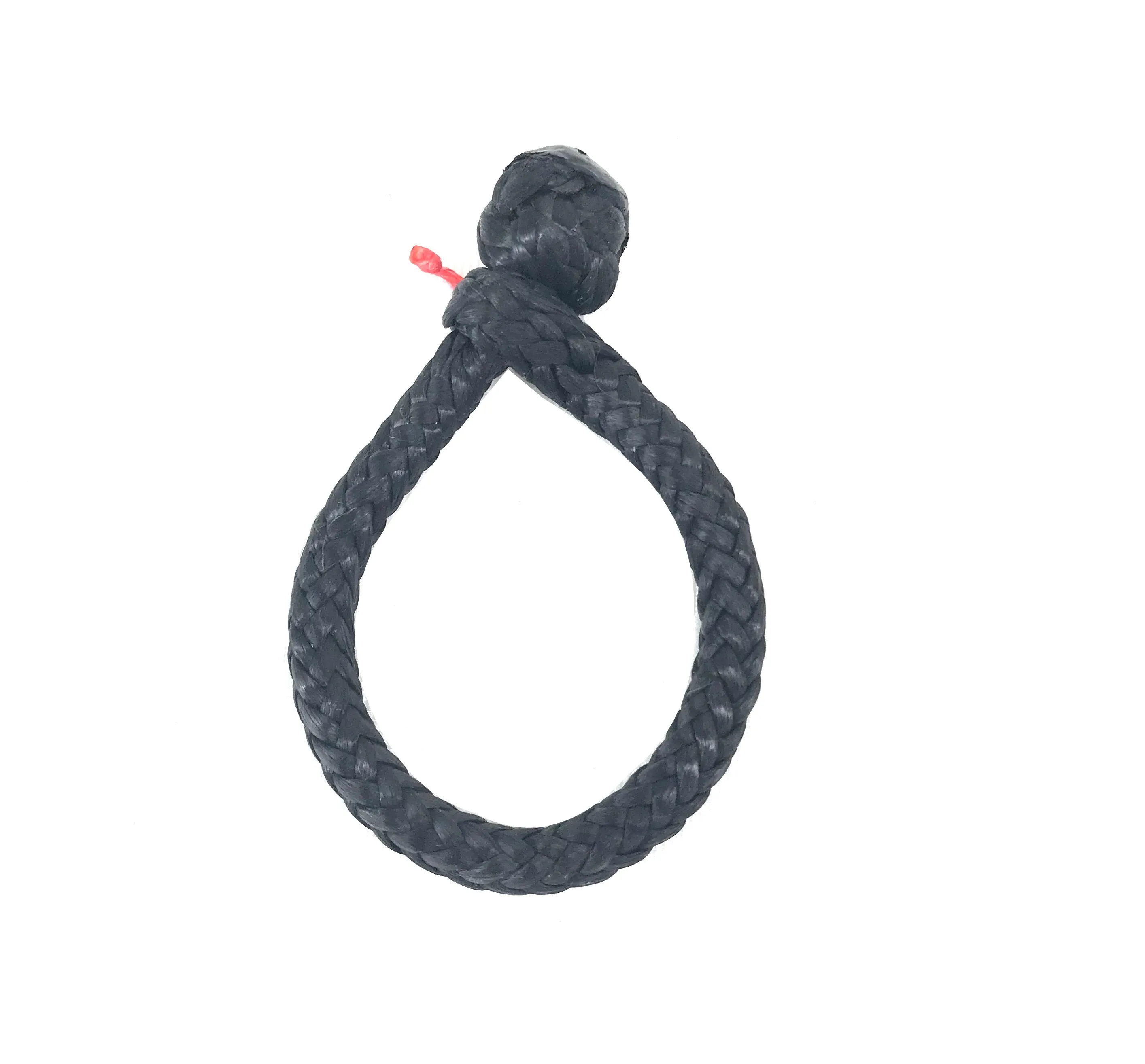 ソフトシャックル 3mm