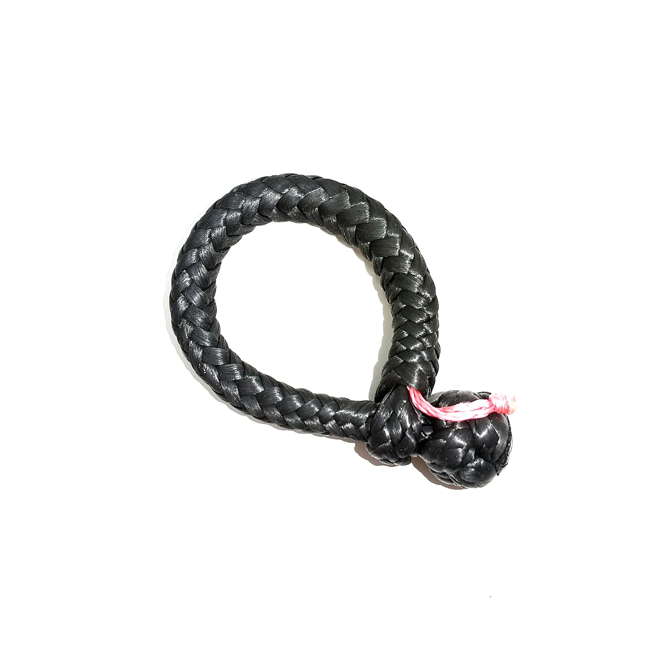 ソフトシャックル 3mm