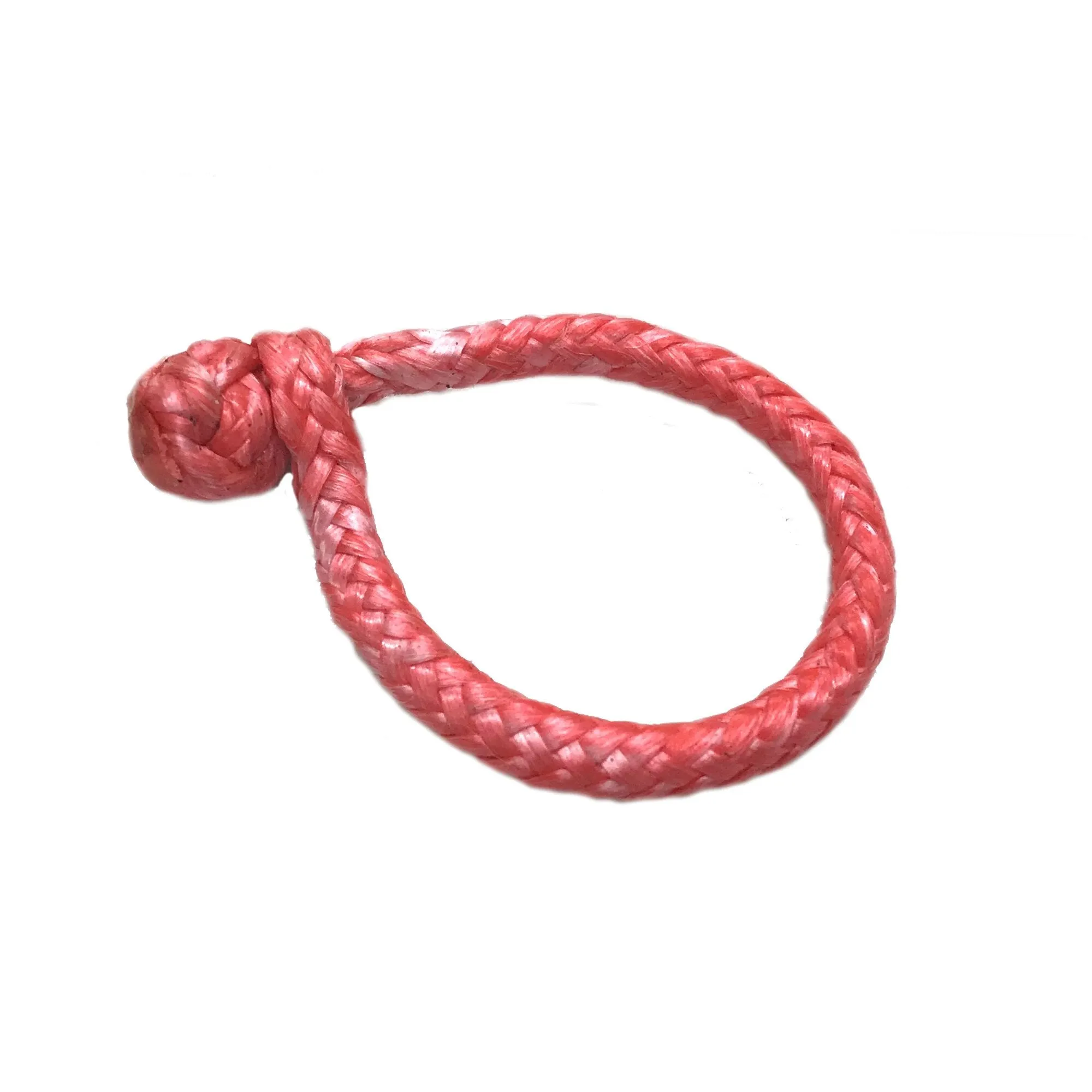 ソフトシャックル 3mm