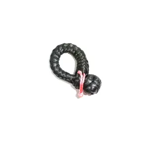 ソフトシャックル 3mm