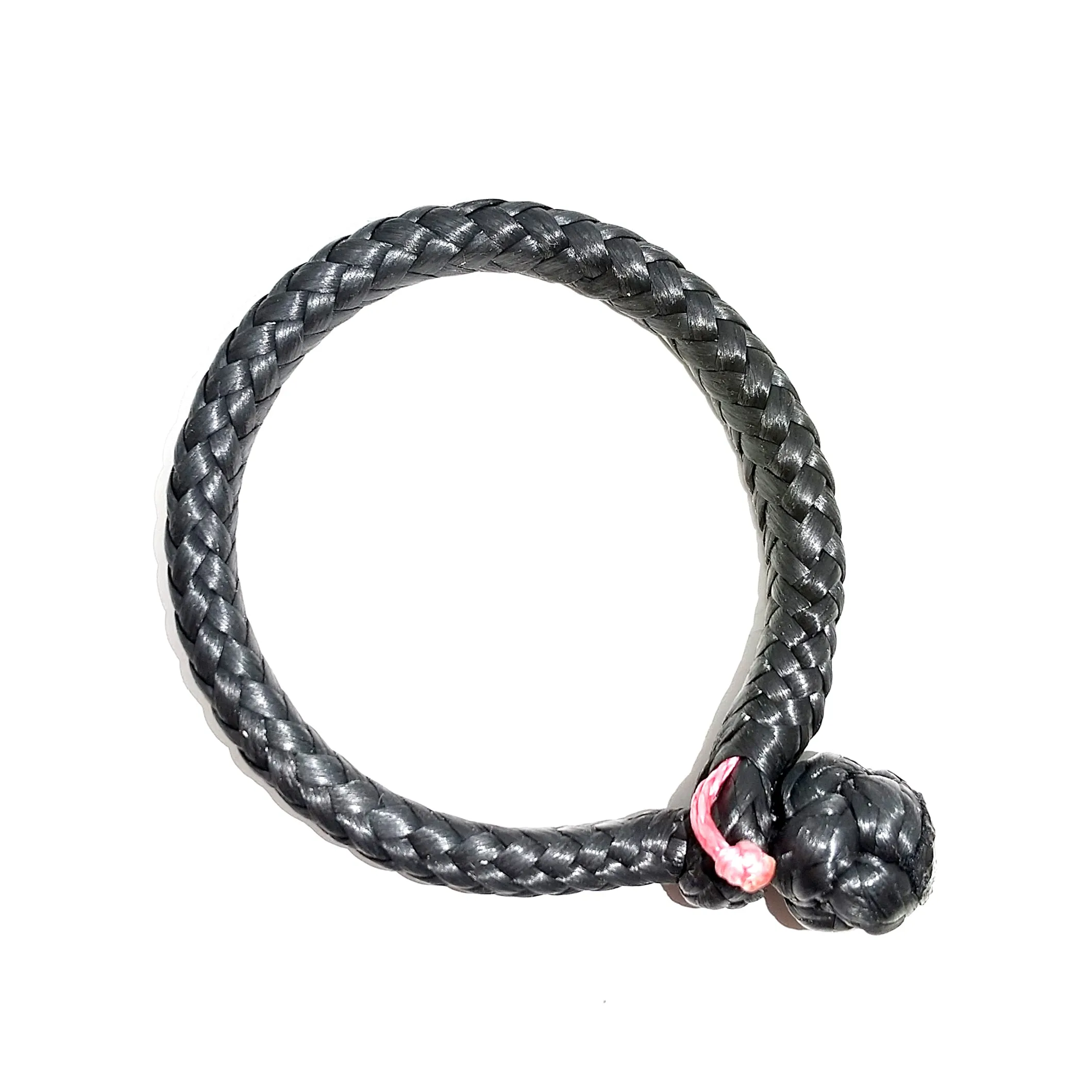 ソフトシャックル 3mm