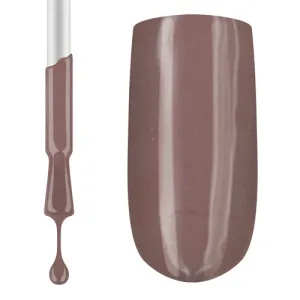 #099 BABY DOLL - GEL POLISH BY CLAW CULTURE