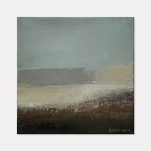 11. Before Spring