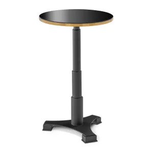 112084 - Bar Table Avoria