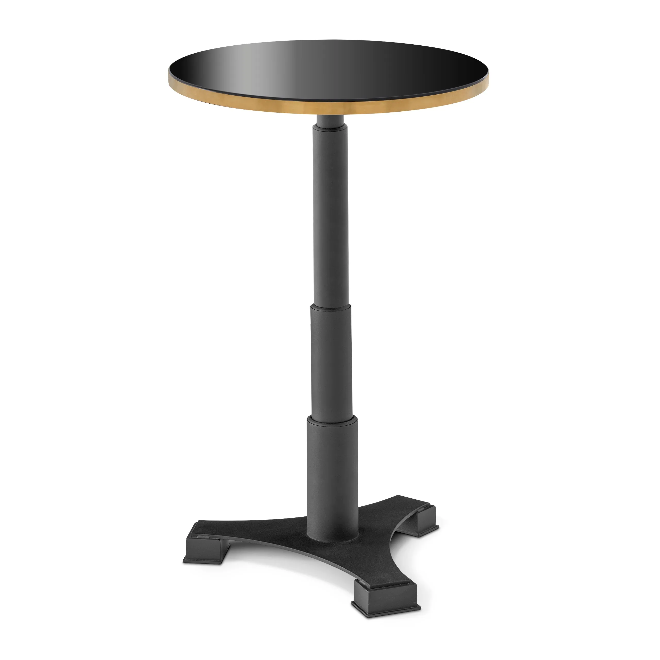 112084 - Bar Table Avoria