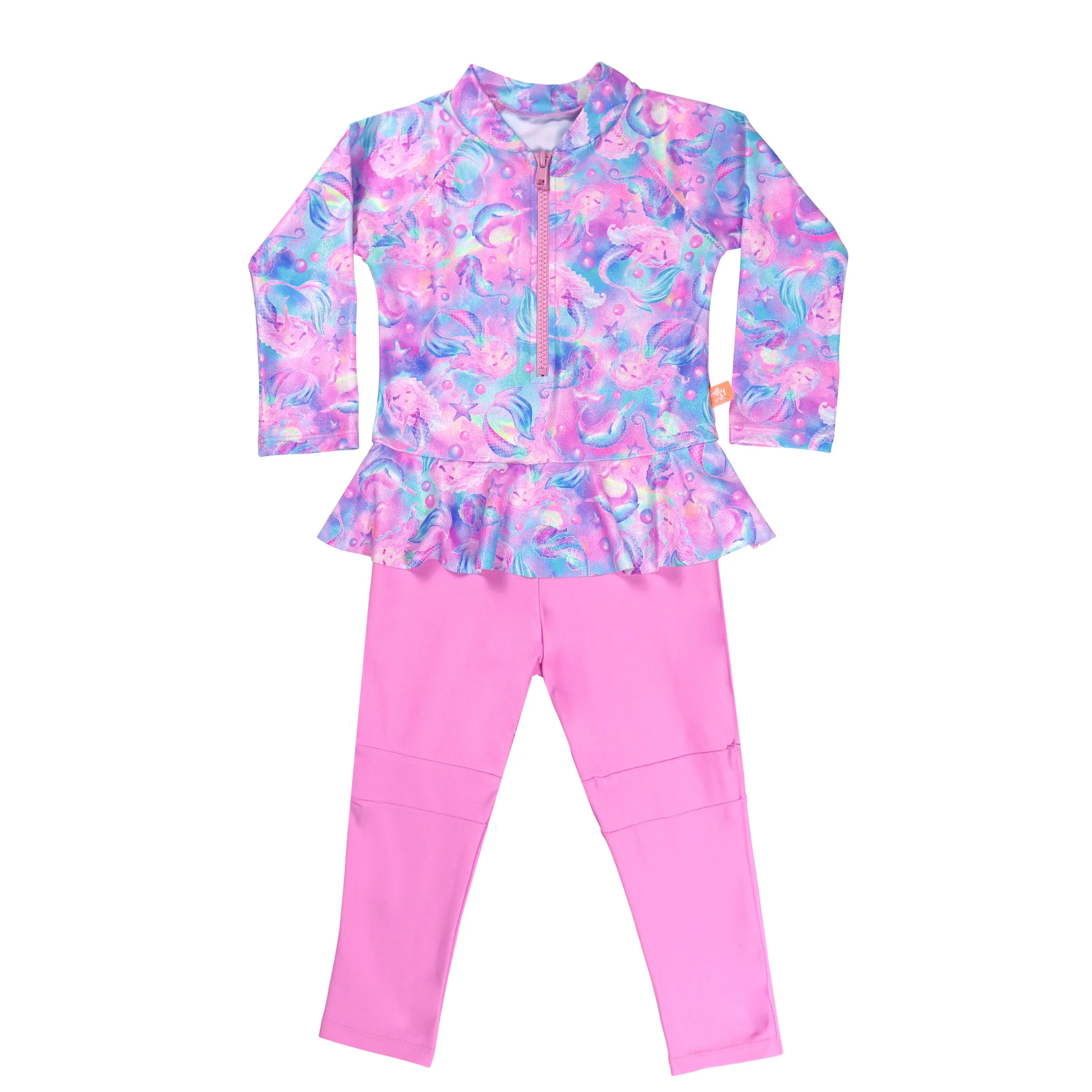 1362 Miss Magical Onesie