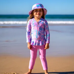 1362 Miss Magical Onesie