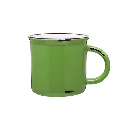 15 oz Ventura Ceramic Mug