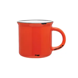 15 oz Ventura Ceramic Mug