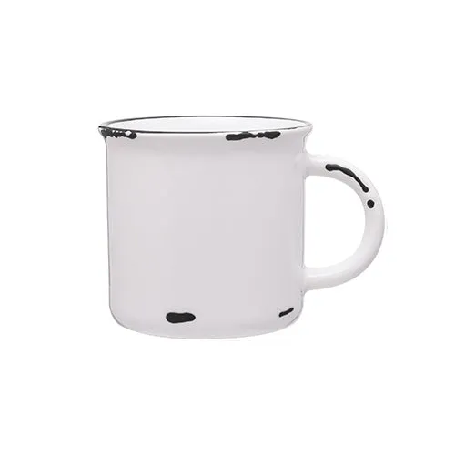 15 oz Ventura Ceramic Mug