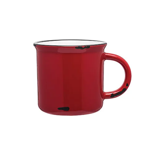 15 oz Ventura Ceramic Mug
