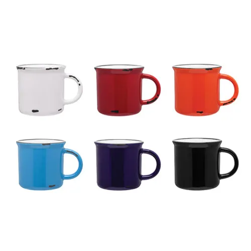 15 oz Ventura Ceramic Mug