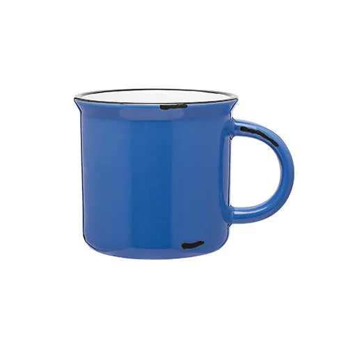 15 oz Ventura Ceramic Mug