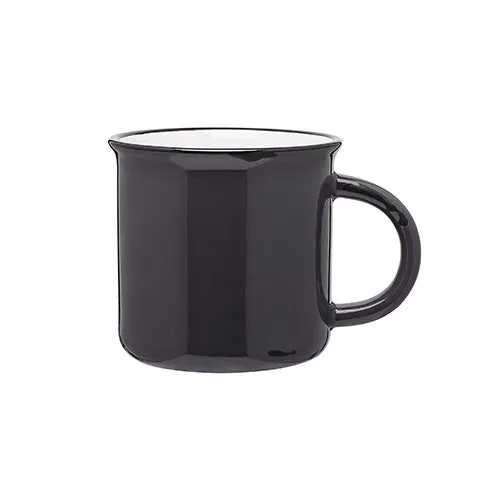 15 oz Ventura Ceramic Mug