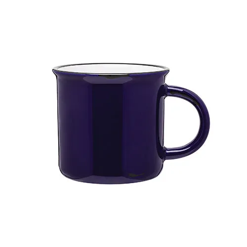 15 oz Ventura Ceramic Mug