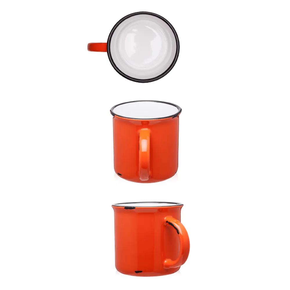 15 oz Ventura Ceramic Mug