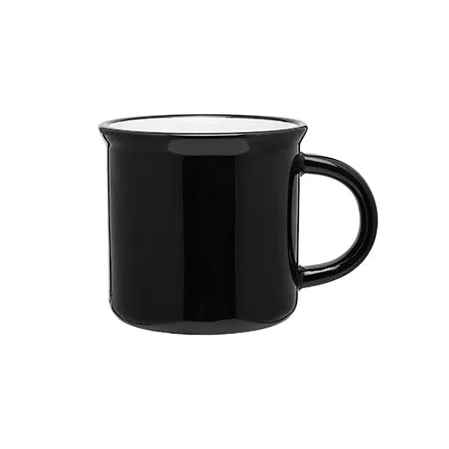 15 oz Ventura Ceramic Mug