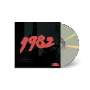 1982 [CD]