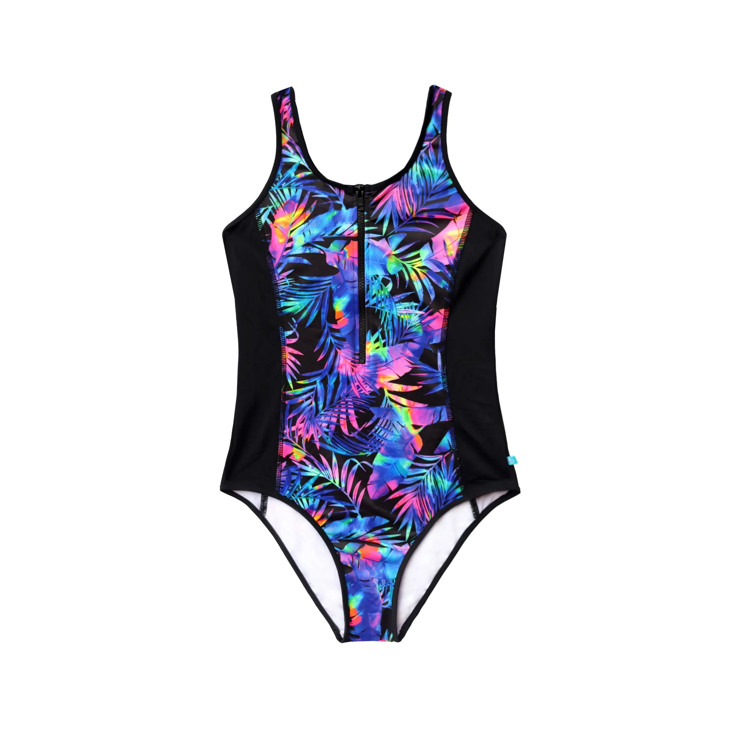 2013 Las Palmas Zip Tank