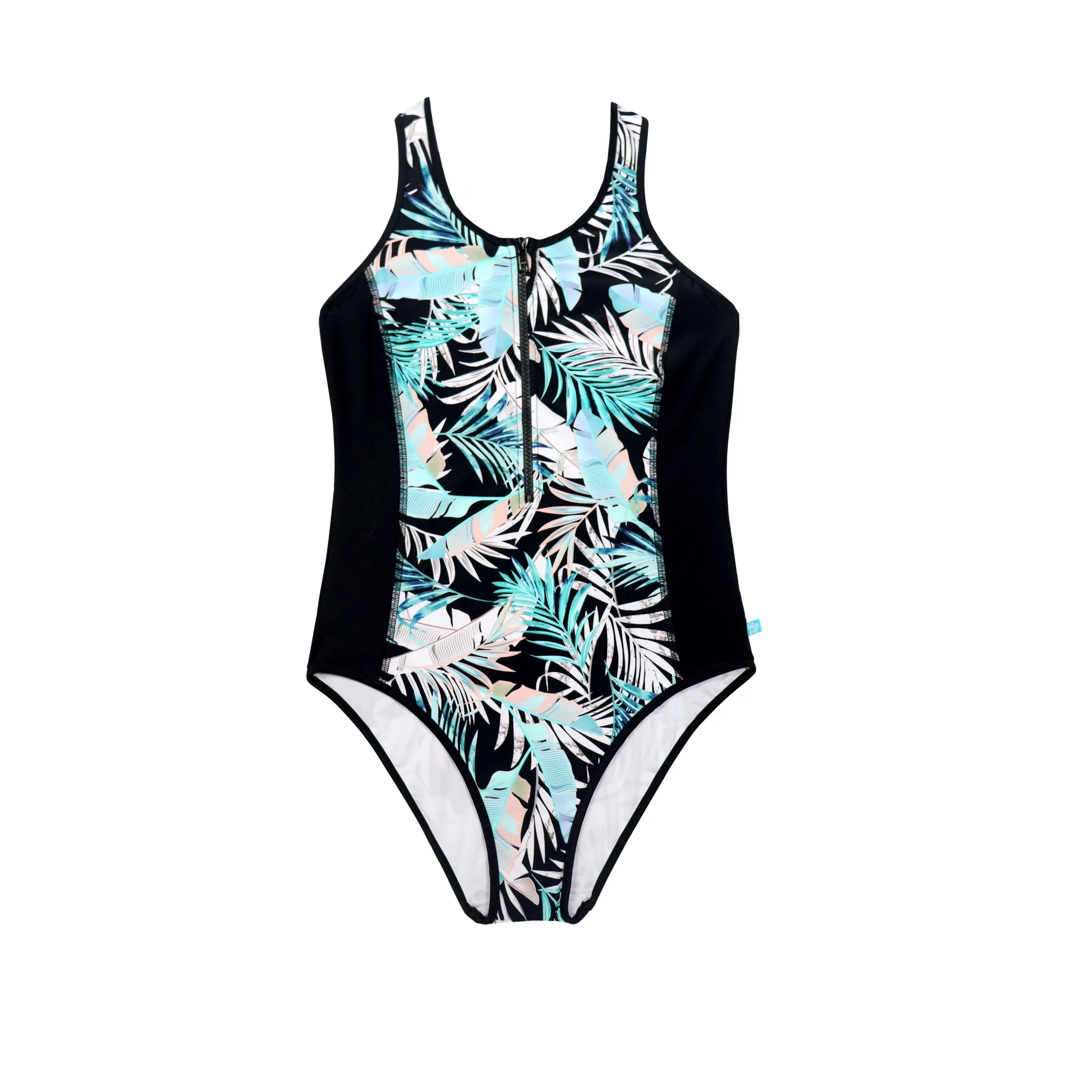 2013 Las Palmas Zip Tank