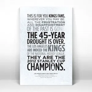 45