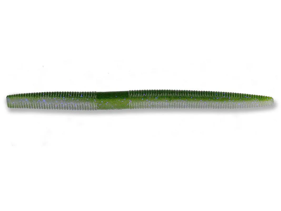 5" Gary Yamamoto Yamasenko