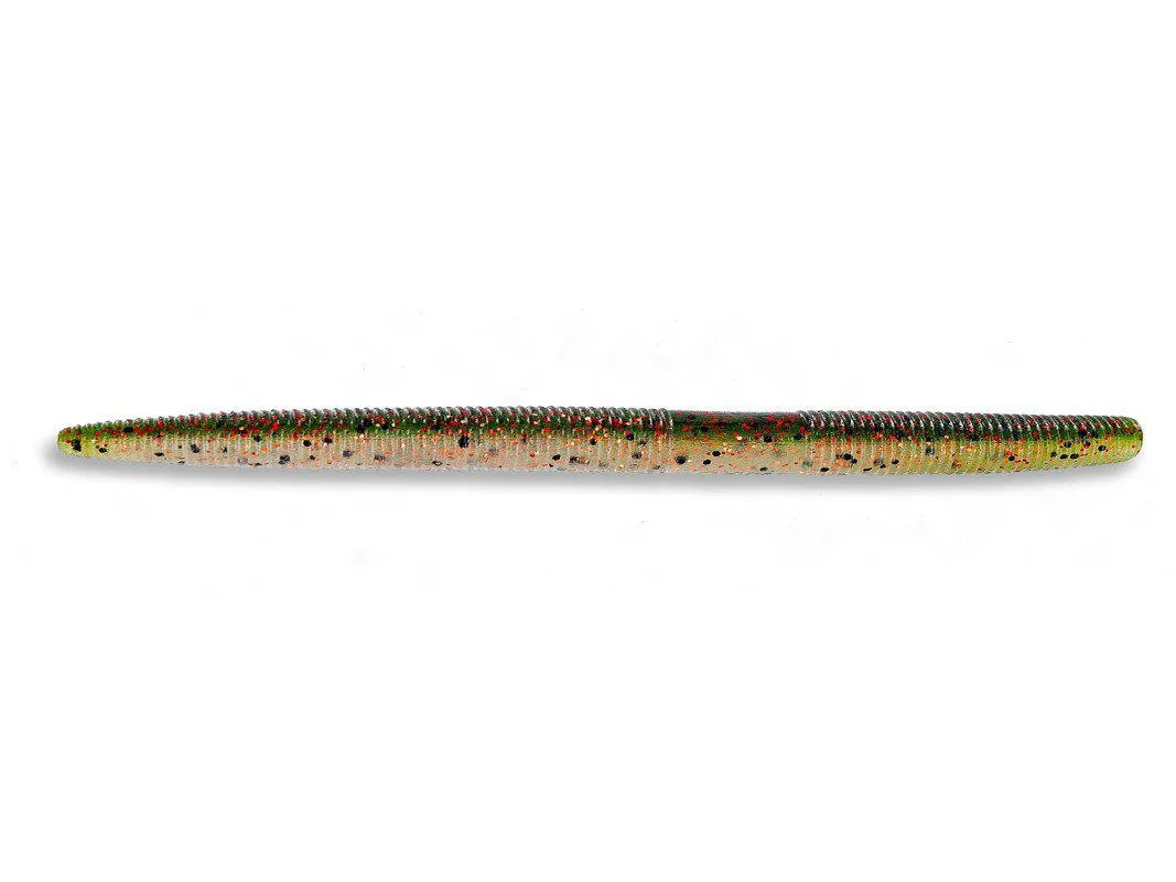 5" Gary Yamamoto Yamasenko
