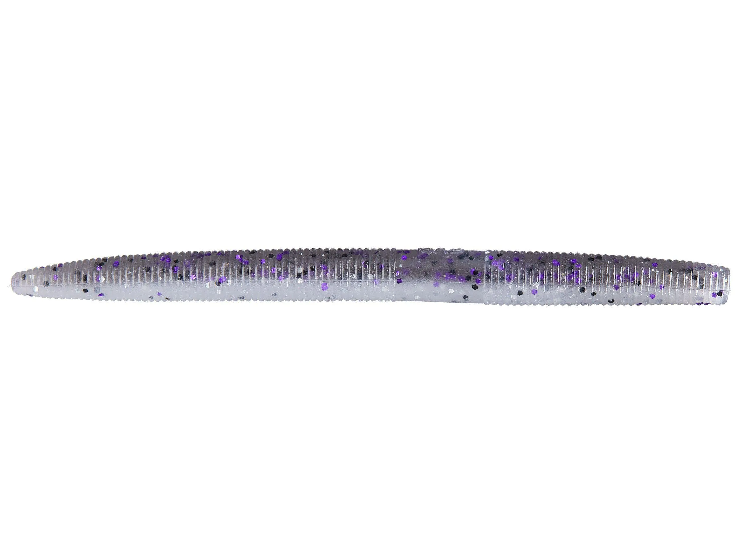 5" Gary Yamamoto Yamasenko