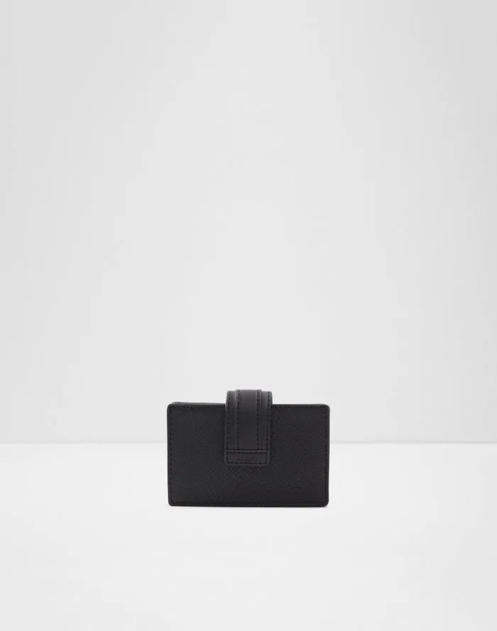 لويني