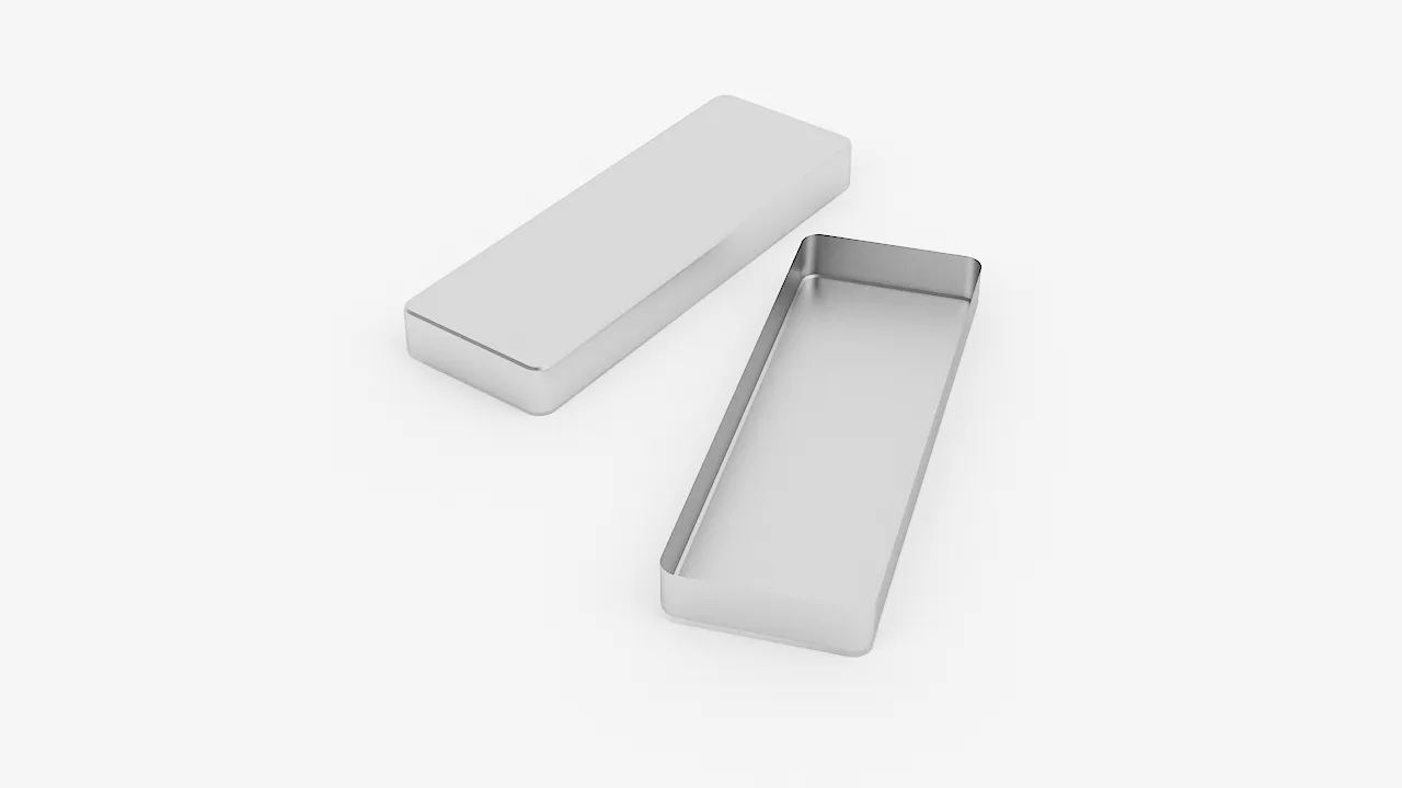 9370-150