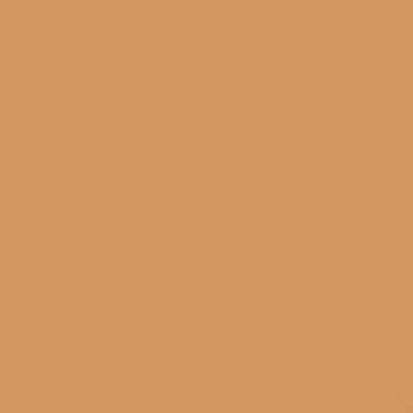 A3 Magnifica Compact Powder Deep Mocha 10g