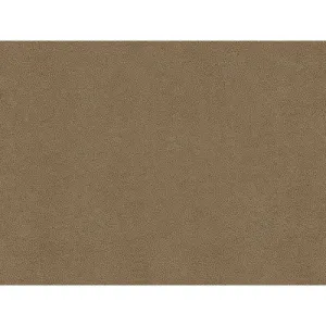 Abilene-Stone