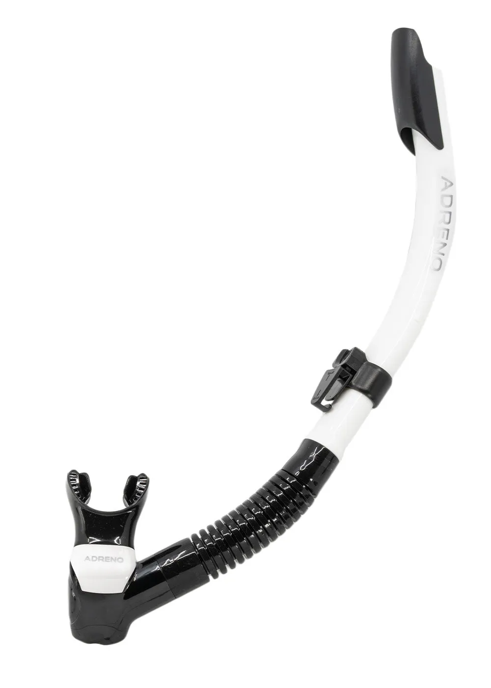 Adreno Manta Purge Valve Snorkel