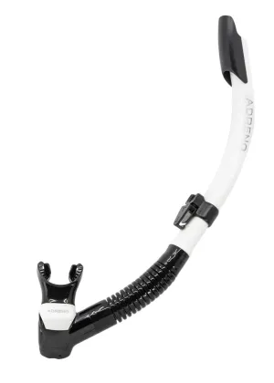 Adreno Manta Purge Valve Snorkel