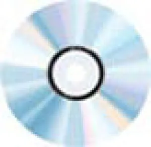 Alfred's Basic Piano Library: CD for Lesson Book, Level 1A