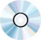 Alfred's Basic Piano Library: CD for Lesson Book, Level 4