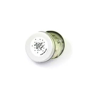 Aloe Applicator Gel