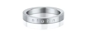 Aloha (shiny)