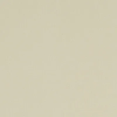 Alora-Stone