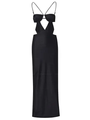 Amaral Dress ::RET