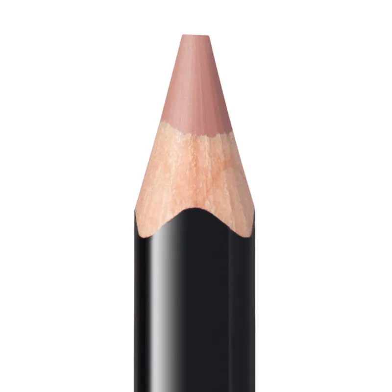 Anastasia Beverly Hills Lip Liner - Muted Mauve