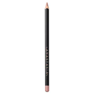 Anastasia Beverly Hills Lip Liner - Muted Mauve