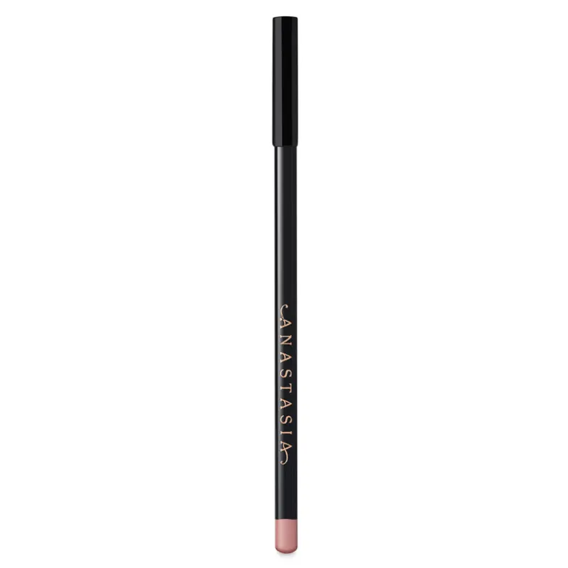 Anastasia Beverly Hills Lip Liner - Muted Mauve
