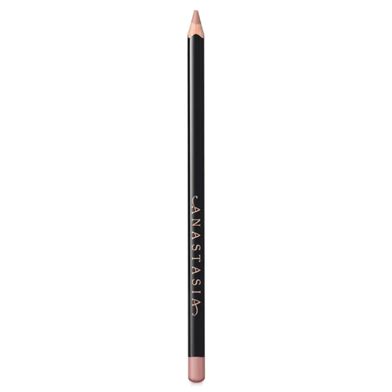 Anastasia Beverly Hills Lip Liner - Muted Mauve