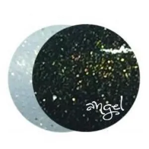Angel Glitter Powder