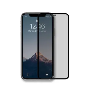 Anti-Spy Hydrogel Screen Protector for iPhone