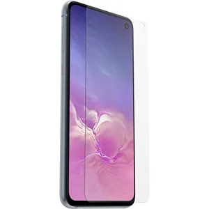 Anti-Spy Hydrogel Screen Protector for Samsung